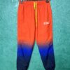 Pantaloni trening de fâs, unisex, mărimea S, NOI fără etichetă, brand Polo Ralph Lauren